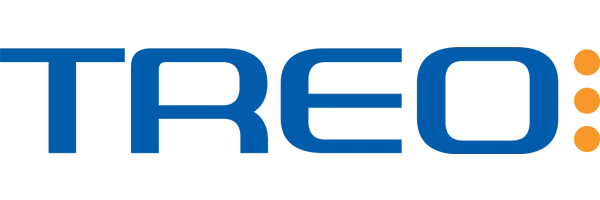 Treo
