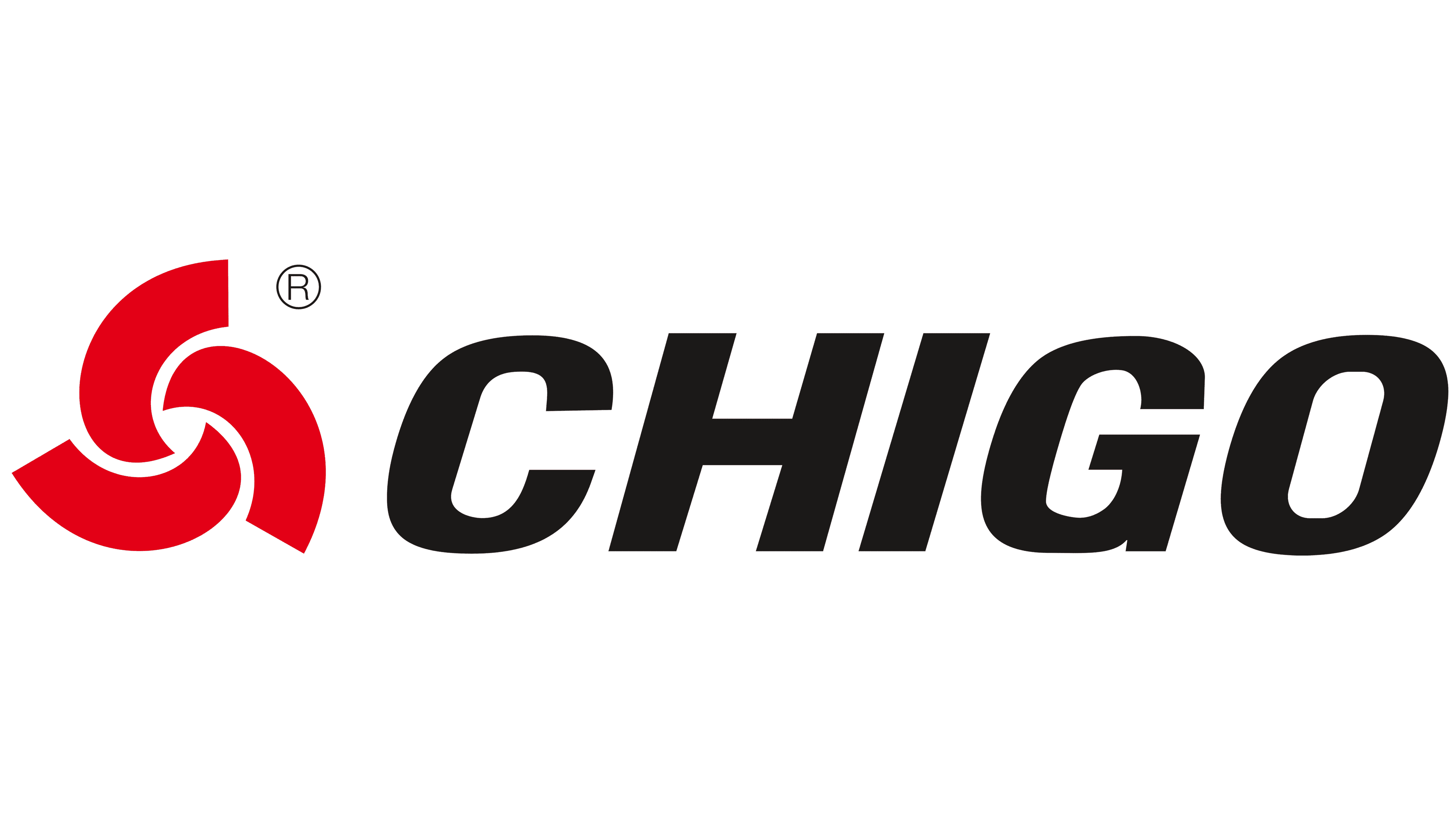 Chigo