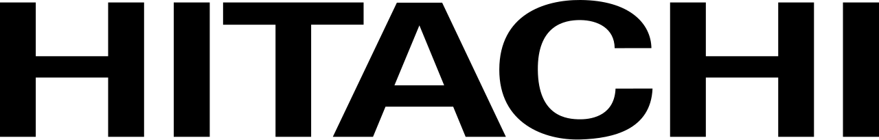 Hitachi
