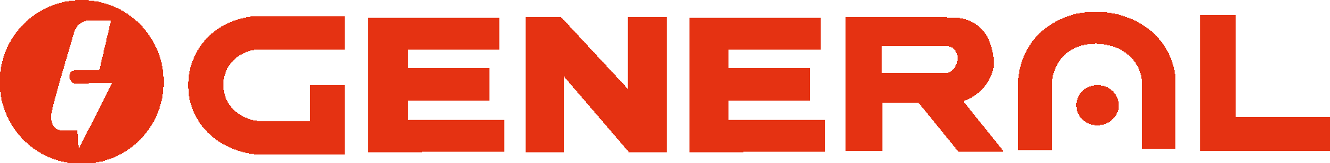 General