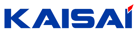 Kaisai