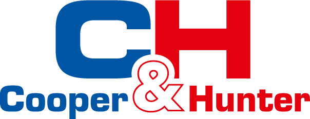 Cooper & Hunter